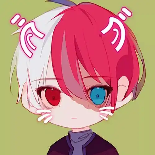 旧城故事 年代剧免费观看